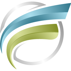 Carpet Stretching Pros