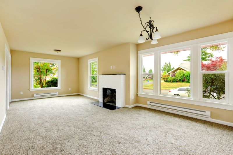 Carpet Replacement in Freehold, NJ