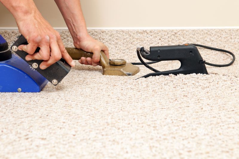Carpet Replacement in Ocean County, NJ