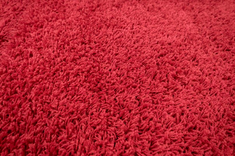 Carpet Cushion Replacement in Alpharetta, GA