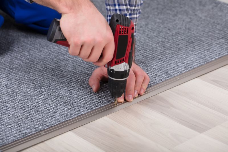 Carpet Installation in Ocean County, NJ