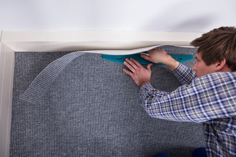 Carpet Installation in Freehold, NJ