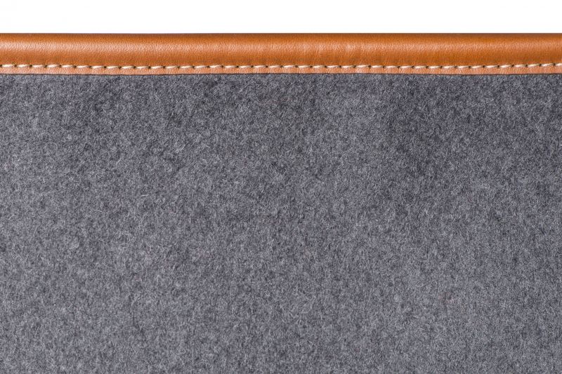 Carpet Patching in Olathe, KS