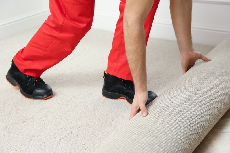 Carpet Service in Somerset County, NJ