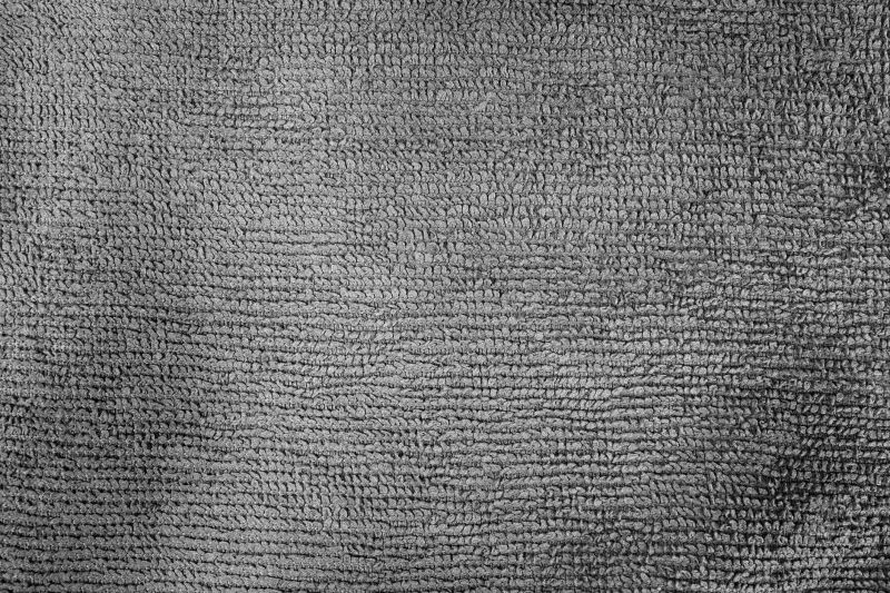 Carpet Smoothing in Overland Park, KS