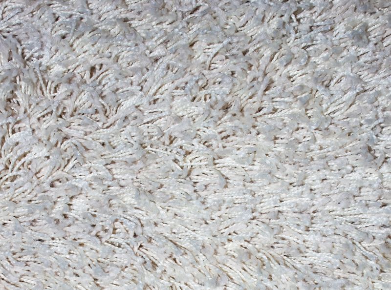 Carpet Tucking in Littleton, CO