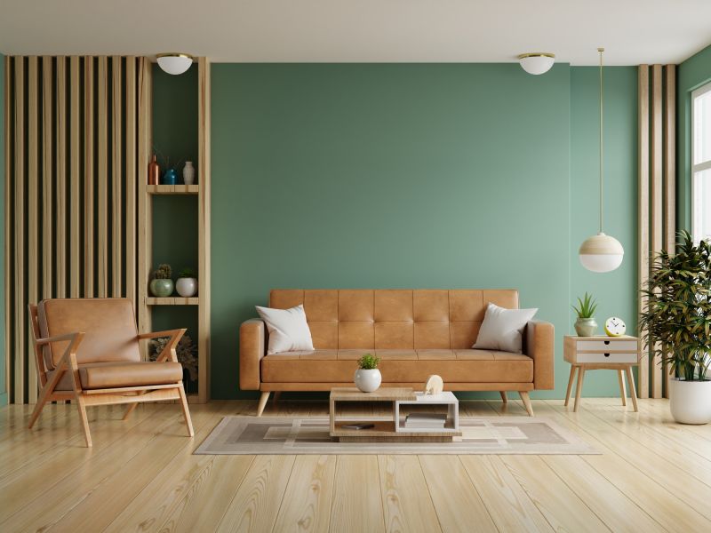 Hardwood Replacement in Manassas, VA