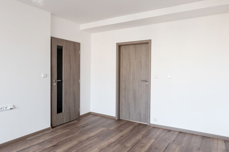 Laminate Floor Replacement in Arvada, CO