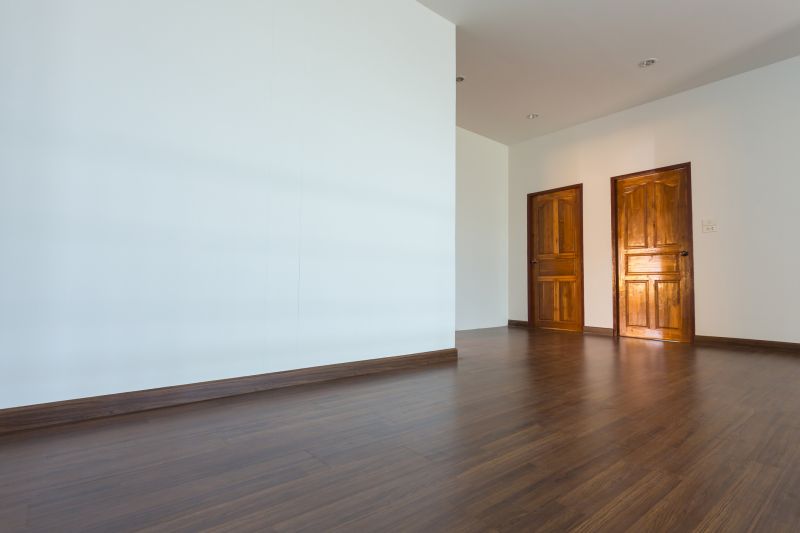 Laminate Tile Installation in Roseville, CA