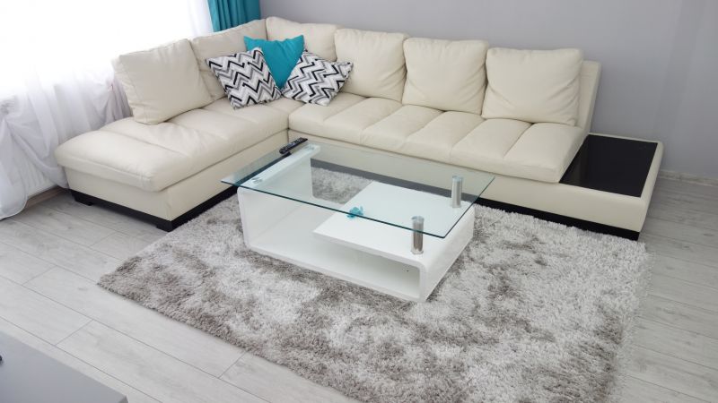 Luxury Carpet Installation in Somerset County, NJ