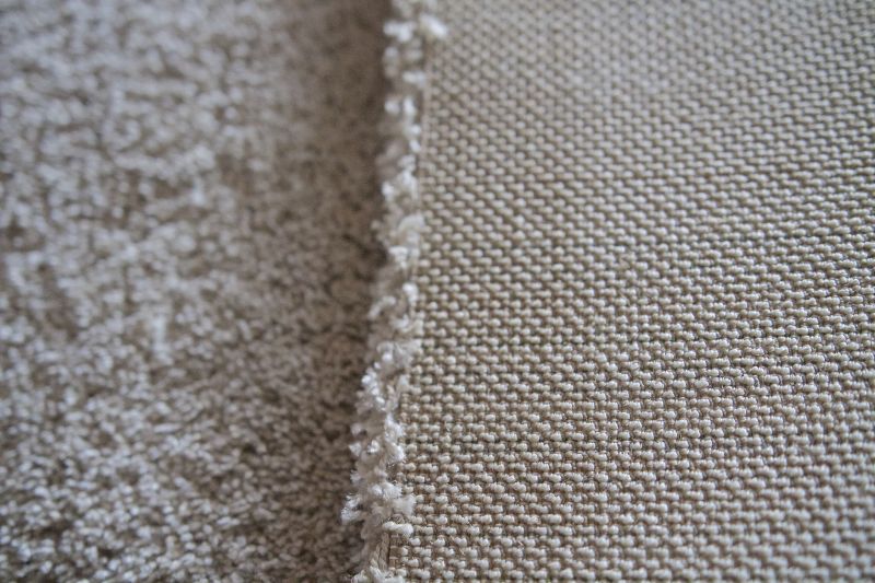 Residential Carpet Repair in Littleton, CO