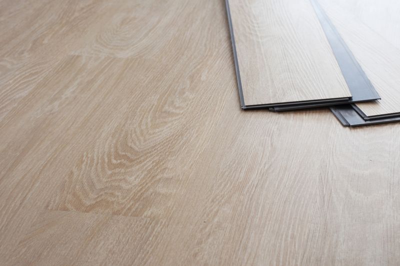 Sheet Flooring Installation in Austin, TX