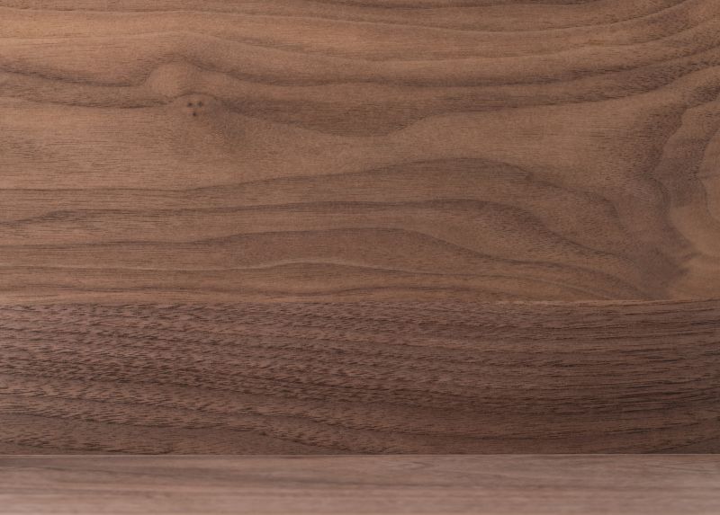 Walnut Flooring Installation in Austin, TX