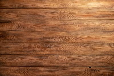 Wood Flooring Replacement in Austin, TX