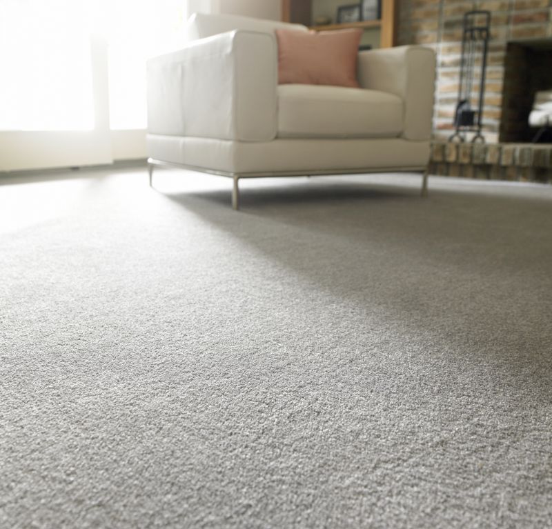 Wool Carpet Installation in Old Bridge, NJ